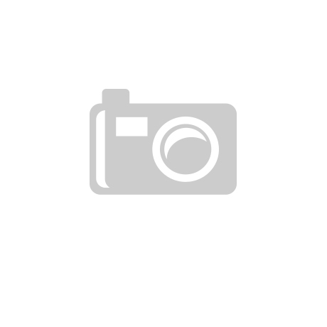 2025年越南胡志明国际建材卫浴五金展览会盛大开幕