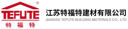 旭彩网